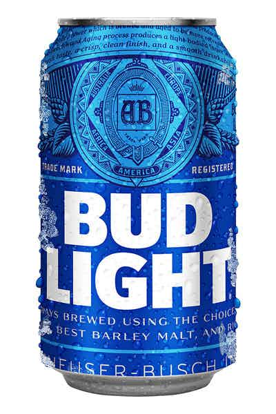 Bud Light