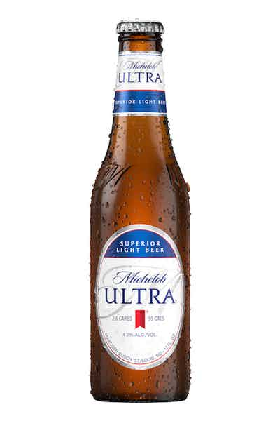 Michelob ULTRA